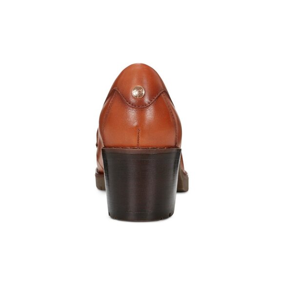 Easy Spirit Women's Charli Casual Slip-on Loafers - Picture 2 of 3